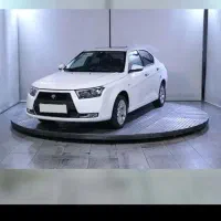 دناپلاس شش دنده صفر