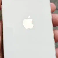 آیفون ۱۳ حافظه ۱۲۸