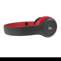 هدفون بلوتوثی|لوازم جانبی موبایل و تبلت|تبریز, |دیوار