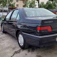 پژو ۴۰۵ مدل ۹۱ بی رنگ آس،،معاوضه پارس ۲۰۶