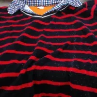 لباس بچه گانه|کفش و لباس بچه|یزد, |دیوار