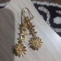 گوشواره|بدلیجات|ایذه, |دیوار