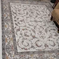 3 تخته فرش 6 متری