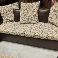 مبلمان ،میز ناهار خوری وزیر تلویزیونی|مبلمان خانگی و میز عسلی|شیراز, ده پیاله|دیوار