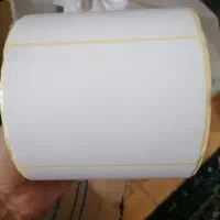 لیبل و چسب پهن|پرینتر، اسکنر، کپی، فکس|کرمان, |دیوار