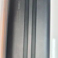 پاوربانک ۲۰ هزار 20000mAh|لوازم جانبی موبایل و تبلت|یزد, |دیوار