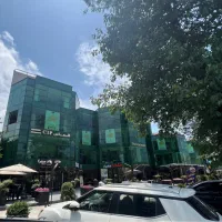 اجاره-15-متر-مغازه-همکف-پاساژ-پوچینی