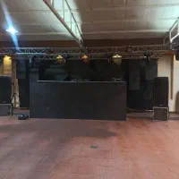 دیجی خانم. دیجی آقا. اورکست|خدمات پذیرایی، مراسم|کرمان, |دیوار