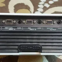 ویدیو پروژکتور اپسون وسونی|تلویزیون و پروژکتور|تهران, امیرآباد|دیوار