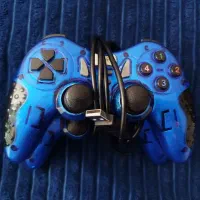 دستگیره بازی مناسب