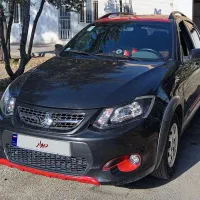 فروش کوئیک ۱۴۰۱|خودرو سواری و وانت|مرودشت, بیست متری بیمارستان|دیوار