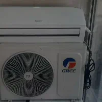 کولرگازی گری۱۸۰۰۰ بهترین برند کولرگازی