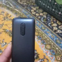 گوشیا نوکیا 1۰۵ کاملا سالم باتری نو قاب هم صفر|موبایل|نوکنده, |دیوار