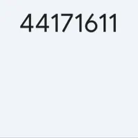 خط تلفن ثابت رند