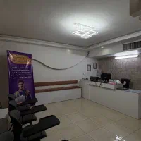 مشاوره تحصیلی و کنکور ، جلسه ارزیابی رایگان