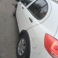 کوییک|خودرو کلاسیک|قم, نیروگاه|دیوار