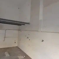 مغازه تجاری|اجارهٔ مغازه و غرفه|پاکدشت, پاکدشت (مامازند)|دیوار