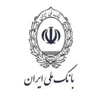 وام ۳۰۰میلیونی مهربانی آماده ۱۸ماهه