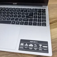 لبتاپ ایسر خانگی قدرتمند