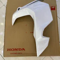 فلاپ adv150