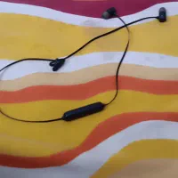 هندزفری بلوتوثی