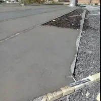 بنایی ...|خدمات پیشه و مهارت|خرمآباد, |دیوار