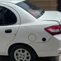 فروش ساینا مدل ۹۸ دوگانه