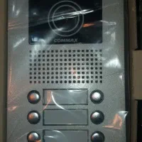 آیفون تصویری