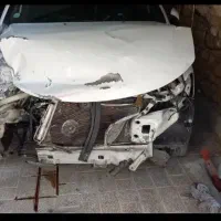 کوییک دندهای S، مدل ۱۴۰۰