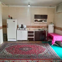 اجاره سوئیت در روستای چاشم (پردیس 2)|اجارهٔ کوتاه‌مدت آپارتمان و سوئیت|شهمیرزاد, |دیوار