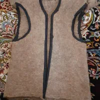 لباس کوردی فرنجی بچگانه|لباس|قروه, |دیوار