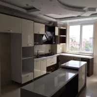 ۱۷۷متر قیطریه (مالک به شدت فروشنده است)