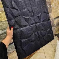 دیوارپوش فومی پشتچسبدار و بین کابینتی پخش البرز|مصالح و تجهیزات ساختمان|کرج, کوی کارمندان جنوبی|دیوار
