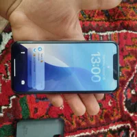آیفون xs|موبایل|تبریز, |دیوار