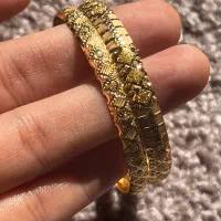 دو عدد النگو|جواهرات|بندرعباس, |دیوار