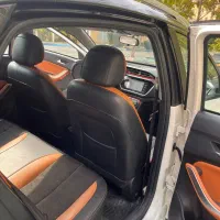 ام وی ام x22|خودرو سواری و وانت|تبریز, |دیوار