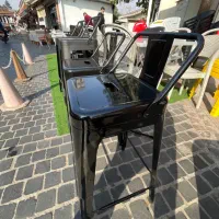 صندلی اپن|صندلی و نیمکت|رشت, خواهر امام|دیوار