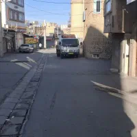 مغازه اجاره