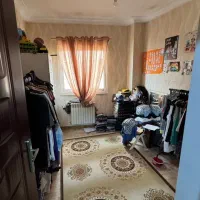 آپارتمان ۱۰۰ متر سند / معلم استانداری / ۹ سال ساخت|فروش آپارتمان|رشت, معلم|دیوار