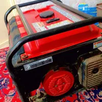 موتور برق|ماشینآلات صنعتی|سوسنگرد, |دیوار