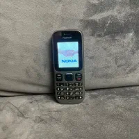 نوکیا ۱۰۱ اصلی دوسیم تمیز