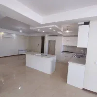 131-متری-تاپ-لوکیشن-عطاری-مقدم