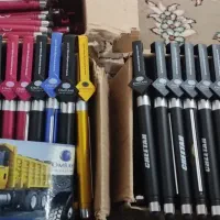 خوشنویس|لوازم التحریر|دلوار, |دیوار