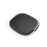 بلندگو بلوتوثی اسنوا SBS-T5|پخش‌کننده همراه|سبزوار, هویزه|دیوار