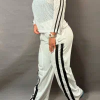 لباس های ورزشی|لباس|مشهد, خواجه ربیع|دیوار