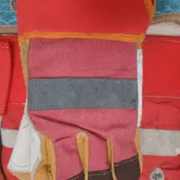 دستکش  ۱۱ جفت نو