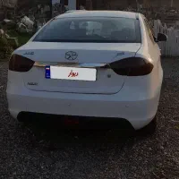 جک جی۵|خودرو سواری و وانت|لاهیجان, لیل|دیوار