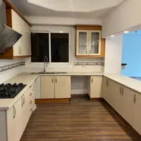 فرشته تاپ‌لوکیشن 113متر 2خواب|فروش آپارتمان|تهران, الهیه|دیوار