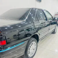 پارس تیوفایو|خودرو سواری و وانت|بندرعباس, |دیوار