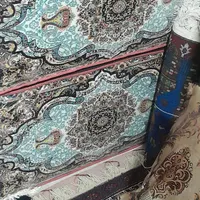 پشتی نو هنوز از کاور درنیاورده|پشتی|بیرجند, |دیوار